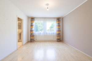 Wohnen mit Mehrwert - Großzügiges Zuhause mit Wellnessbereich und Einliegerpotenzial – Die vollständige Adresse der Immobilie erhältst du vom Anbieter., 90453 Katzwang, Reichelsdorf Ost, Reichelsdorfer Keller, Nürnberg – Vorschaubild 10