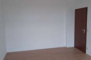 ***Schöne Etagenwohnung sucht nette Mieter*** – Beskenstraße 47, 45897 Altstadt, Gelsenkirchen – Vorschaubild 6
