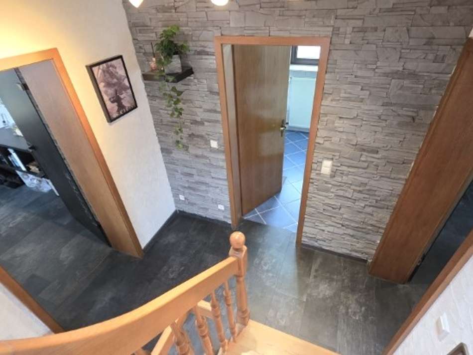 Vk-1517 Obergeschoss  (1)