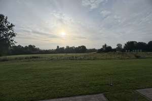 Familientraum in Wellsee mit Weitblick in die Natur zu sofort! – Die vollständige Adresse der Immobilie erhältst du vom Anbieter., 24145 Wellsee, Kiel – Vorschaubild 4