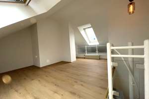 *Neu* Charmante Mansardenwohnung in Top-Lage! – Stiftstraße 21, 65183 Mitte, Wiesbaden – Vorschaubild 6