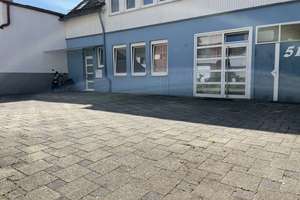 Modernisiertes 1-Zimmer in WG Stuttgart-Zuffenhausen mit Garage – Unterländer Straße 51 A, 70435 Zuffenhausen-Hohenstein, Stuttgart – Vorschaubild 3