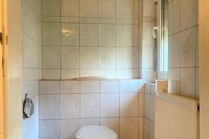 NOBITZ OT EHRENHAIN * GROSSES GRUNDSTÜCK mit ZWEIFAMILIENHAUS * teils sanierungs-/renovierungsbed... – 4603 Nobitz – Vorschaubild 28
