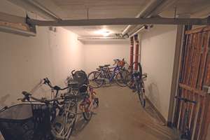 Property thumbnail 14