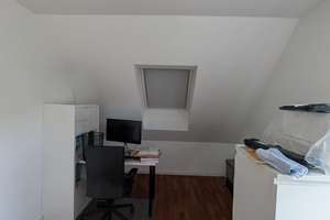 Moderne, neuwertige 3,5-Zimmer-Dachgeschosswohnung in Walddorfhäslach – Landstraße 17/1, 72141 Walddorfhäslach – Vorschaubild 11
