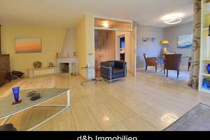Modernisiertes Reihenhaus mit Garage & geräumiger Aufteilung in ruhiger und naturnaher Lage. – Die vollständige Adresse der Immobilie erhältst du vom Anbieter., 51143 Langel, Köln – Vorschaubild 16