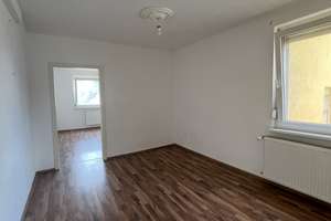 Gepflegte 2-Zimmer Wohnung – 67067 Rheingönheim, Ludwigshafen am Rhein – Vorschaubild 2
