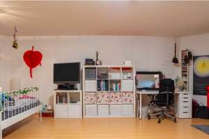 Property thumbnail 26