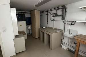 Moderne Doppelhaushälfte in Hösbach – Pfarrer-Göring-Straße 1, 63768 Hösbach – Vorschaubild 9