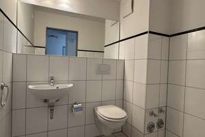 Gemütliche und barrierearme 3 Zimmer Wohnung für Senioren – Willy-Beines-Straße 5, 41239 Schrievers, Mönchengladbach – Vorschaubild 4