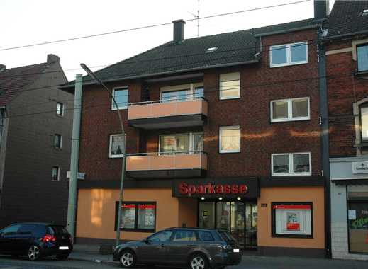 Single wohnungen gelsenkirchen