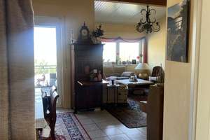 RESERVIERT! Familienfreundliches Domizil in bester Lage mit Rheinblick und separatem Appartement – Die vollständige Adresse der Immobilie erhältst du vom Anbieter., 55411 Bingen am Rhein – Vorschaubild 15