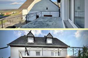 Handwerker, Künstler..., hier sind Sie richtig. Möglichkeiten im bäuerlichen Flair! – Die vollständige Adresse der Immobilie erhältst du vom Anbieter., 56283 Morshausen – Vorschaubild 14