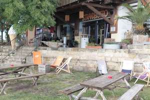 Property thumbnail 12