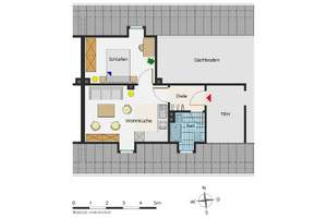 Property thumbnail 11