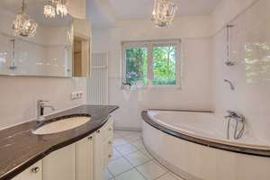 Exklusives Refugium für höchste Ansprüche! – Die vollständige Adresse der Immobilie erhältst du vom Anbieter., 53177 Schweinheim, Bonn – Vorschaubild 13