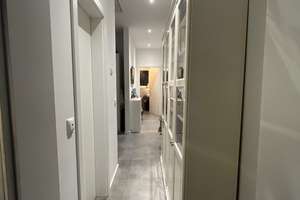 Moderne 3-Zimmerwohnung mit Aufzug & Stellplatz – Brüsseler Straße 19, 53909 Zülpich – Vorschaubild 11