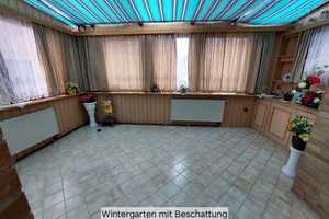 Haus in Rheinnähe Köln Worringen -provisionsfrei- – Köln – Vorschaubild 3