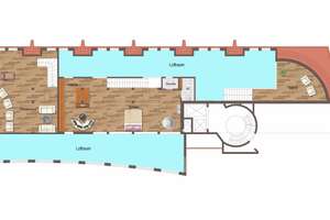 Property thumbnail 20