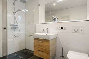 Property thumbnail 17