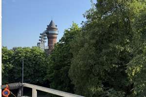 Frisch renoviert -2-Zimmer (56,47 m²) mit Aquariusblick, EBK & Stellplatz in Mülheim-Styrum! – Moritzstraße 93, 45476 Styrum, Mülheim an der Ruhr – Vorschaubild 10