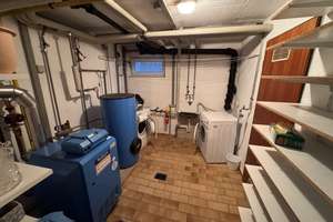 Property thumbnail 47