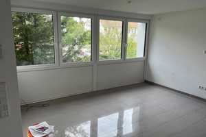 Günstiges 5-Raum-Haus mit gehobener Innenausstattung und EBK in Nürnberg Blütenstraße – Nürnberg – Vorschaubild 28