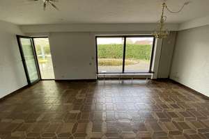 ! Preisreduzierung !  - EFH mit großem Grundstück und großzügiger Einliegerwohnung in Waldmohr – Die vollständige Adresse der Immobilie erhältst du vom Anbieter., 66914 Waldmohr – Vorschaubild 4