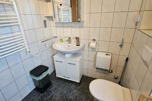 Familienfreundliches Reihenhaus mit ca. 169 m² Wohn-/Nutzfläche und ca. 306 m² Grun – Die vollständige Adresse der Immobilie erhältst du vom Anbieter., 45139 Frillendorf, Essen – Vorschaubild 15