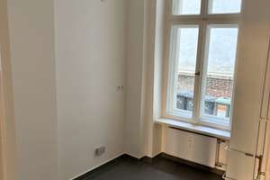 Altbaucharme in heller, sanierter Wohnung in Toplage – Christinenstr. 25, 10119 Prenzlauer Berg, Berlin – Vorschaubild 10