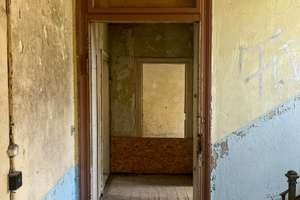 Charmantes Gründerzeit-Mehrfamilienhaus mit zeitloser Eleganz und Potenzial. – Die vollständige Adresse der Immobilie erhältst du vom Anbieter., 9125 Erfenschlag, Chemnitz – Vorschaubild 10