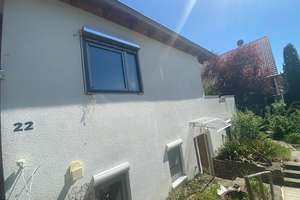 Handwerker aufgepasst! Zweifamiliehaus mit den eigenen Ideen fertigstellen! – Hofäckerweg 20 - 22, 71154 Nufringen – Vorschaubild 90