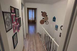 Gepflegtes Reihenmittelhaus in ruhiger Lage von Frankfurt-Zeilsheim – Die vollständige Adresse der Immobilie erhältst du vom Anbieter., 65931 Zeilsheim, Frankfurt am Main – Vorschaubild 10
