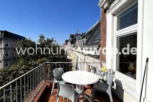 Wohnungstausch: Stresemannstraße 75 – Stresemannstraße 75, 22000 Sternschanze, Hamburg – Vorschaubild 7