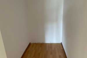 Dachgeschosswohnung nahe See in Salzgitter-Lebenstedt – Salzgitter – Vorschaubild 7