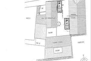 *Für Kapitalanleger, oder Aufteiler* Wohn-Ensemble mit 4 separaten Einheiten und Doppelgarage – Marktstr. 2b, 60388 Bergen-Enkheim, Frankfurt am Main – Vorschaubild 39
