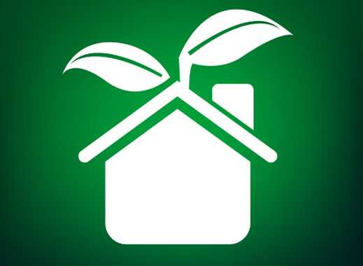 Haus Kaufen In Baden Württemberg