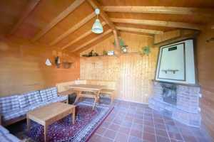 Geräumiges Reihenmittelhaus mit Garten, Dachterrasse und Gartenhaus in Scherpenseel – Heinsberg (Kreis) – Vorschaubild 50