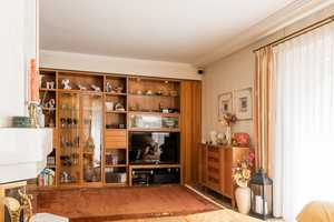 Haus - Pool  & Außenküche warten auf Sie! Einfamilienhaus in Wandlitz zu verkaufen. – Barnim (Kreis) – Vorschaubild 10