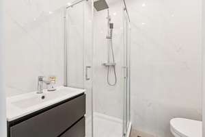 Großzügige 4-Zimmer-Eigentumswohnung mit zwei Balkonen, Tiefgarage und Weitblick – Die vollständige Adresse der Immobilie erhältst du vom Anbieter., 45289 Burgaltendorf, Essen – Vorschaubild 11