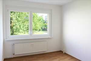 Rollstuhl gerechte 3-Raumwohnung – Johannes-Göderitz-Str. 13, 39130 Magdeburg – Vorschaubild 4