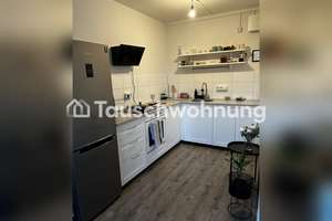 Tauschwohnung: Dresden, Blasewitz: Gemütliche Wohnung zu tauschen – Die vollständige Adresse der Immobilie erhältst du vom Anbieter., 1277 Tolkewitz/Seidnitz-Nord, Dresden – Vorschaubild 2