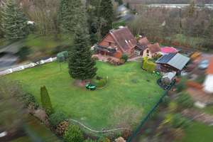 KfW-40-Traumhaus in begehrter Lage von Porta Westfalica – Die vollständige Adresse der Immobilie erhältst du vom Anbieter., 32457 Porta Westfalica – Vorschaubild 7