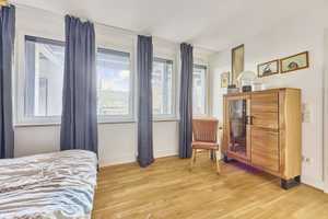 Property thumbnail 22