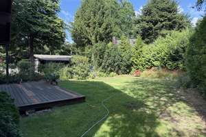 Heiligensee - freistehendes Einfamilienhaus mit Kamin und zwei Bädern! – Die vollständige Adresse der Immobilie erhältst du vom Anbieter., 13503 Heiligensee, Berlin – Vorschaubild 5