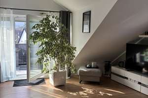 Property thumbnail 25