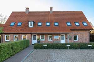 Grömitz/Ostsee - Apartmenthaus mit 5 Wohneinheiten in Strandnähe – Die vollständige Adresse der Immobilie erhältst du vom Anbieter., 23743 Grömitz – Vorschaubild 4