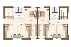 Property thumbnail 23