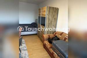 Tauschwohnung: Tausche 1 Zimmer Wohnung gegen 3-4 Zimmer Wohnung – Rostocker Straße 2, 10553 Moabit, Berlin – Vorschaubild 4