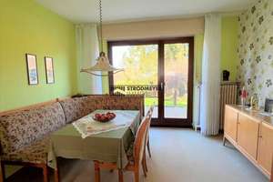 Sehr gepflegtes Zweifamilienhaus mit schönem Garten und Garage! – Die vollständige Adresse der Immobilie erhältst du vom Anbieter., 58119 Hohenlimburg (Ortsteil), Hagen – Vorschaubild 4